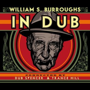 Dub Spencer & Trance Hill - Prisoner Of The Earth (Uranian Willy Mix)